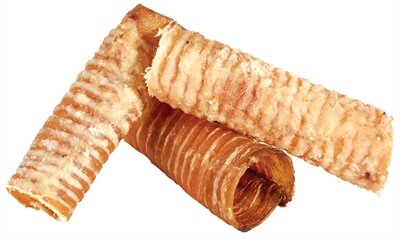 PETSNACK BUFFELSLURF