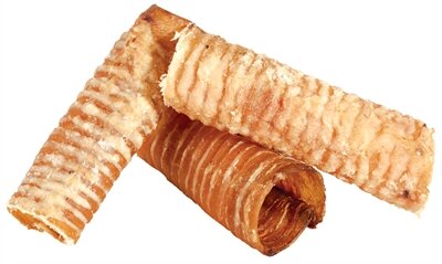 PETSNACK BUFFELSLURF
