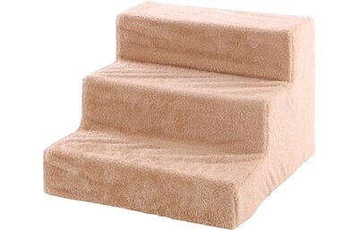 FLAMINGO TRAP EASY STEP BEIGE