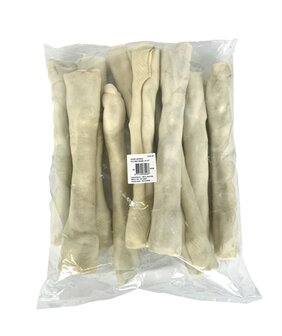 PETSNACK LOEMPIA