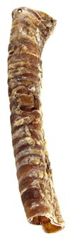 PETSNACK LUCHTPIJP