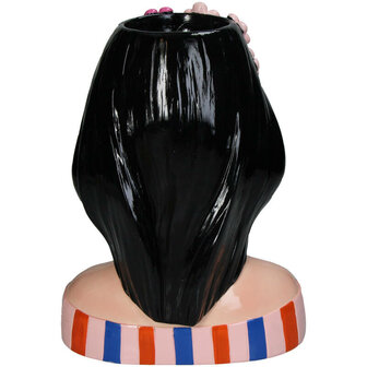 Vase Fashion Lady &#039;Anna&#039; 23X15X30Cm