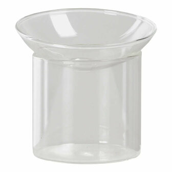 Propagation Vase M - &Oslash; 9 Cm &uarr; 11,5 Cm