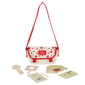 Insect Bag - Kids