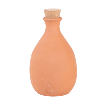 Olla S &ndash; L 15.2 X W 15.2 X H 26.5 Cm