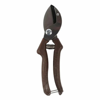 Pruning Shears &ndash; Anvil &ndash; Coco &ndash; Eco-Friendly