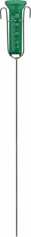 Rain Gauge - 40Ml - 95 Cm