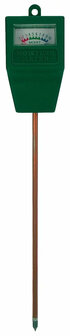 Moisture Meter - 29 Cm