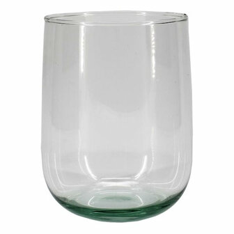 Vase Martin D2/13 H17Cm