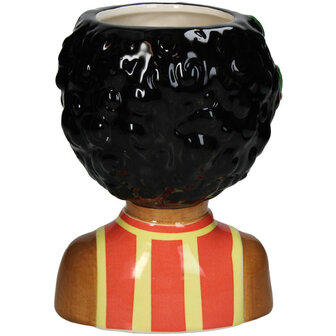 Vase Lady &#039;Jenny&#039; &uarr; 22 Cm