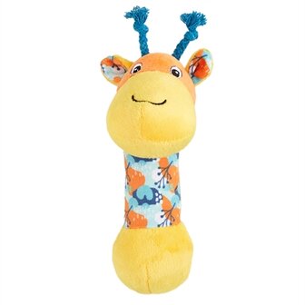 FOFOS PUPPY GIRAFFE