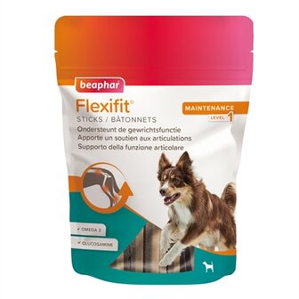 BEAPHAR FLEXIFIT STICKS