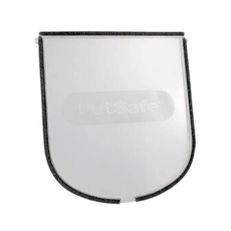 PETSAFE VERVANGINGSKLEP VOOR 260 / 270 / 280 KATTENLUIK