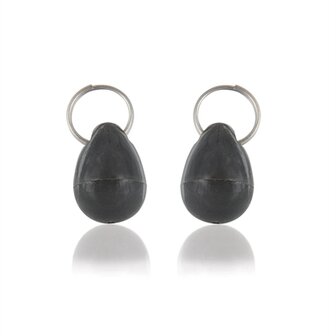 PETSAFE MAGNEET / SLEUTEL 2 STUKS