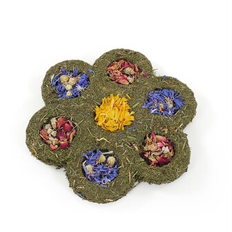 ROSEWOOD NATURALS FLOWER &#039;N&#039; FORAGE BLOSSOM