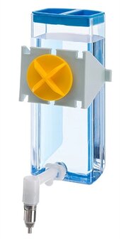 FERPLAST DRINKFLES SIPPY