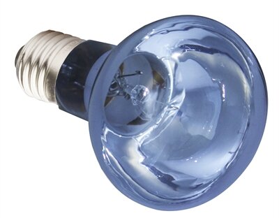 KOMODO NEODYMIUM DAGLICHT LAMP ES