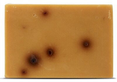 BELOVED CLEAN PET SHAMPOO BAR