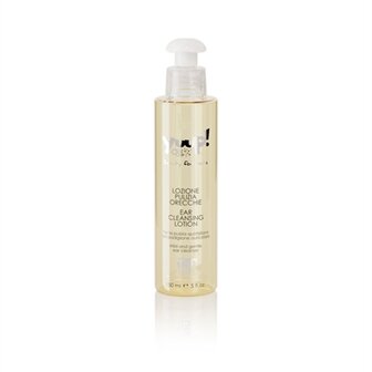 YUUP! EAR CLEANING LOTION
