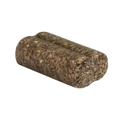 Prins Procare Senior 20 KG