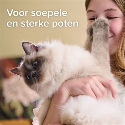 Beaphar Voetenzolenspray 150 ML