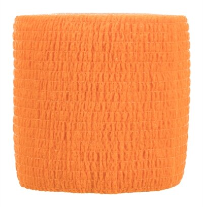 Trixie Zelfklevend Verband Assorti 5 CM 4,5 MTR 4 ST
