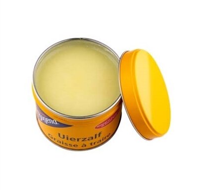 Bogena Uierzalf 300 GR
