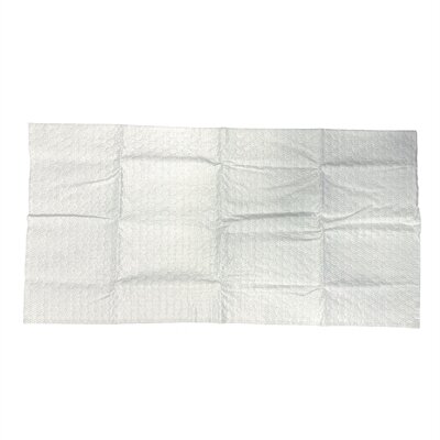 Fofos Wegwerp Handdoek 80X40 CM