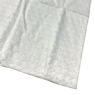 Fofos Wegwerp Handdoek 80X40 CM
