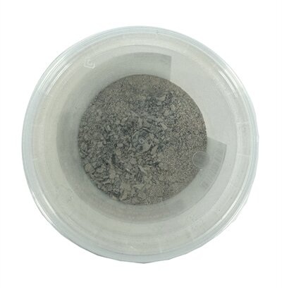 Dierendrogist Diarree Poeder Hond 200 GR