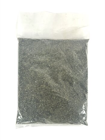 Dierendrogist Ijslands Zeewier 1 KG
