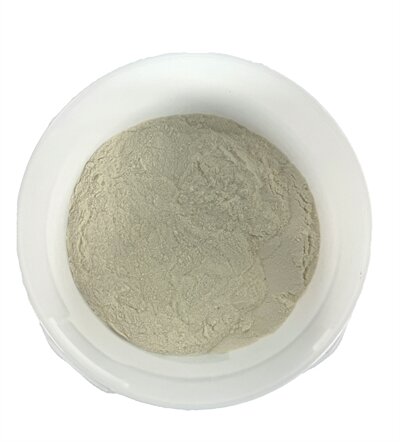 Dierendrogist Wei Proteine Eiwit Concentraat Hond / Kat 1 KG