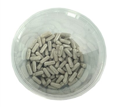 Dierendrogist Probiotica Capsules 150 ST