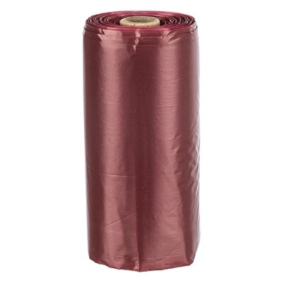 Trixie Poepzakjes Met Handvat Assorti 3X15 STUKS