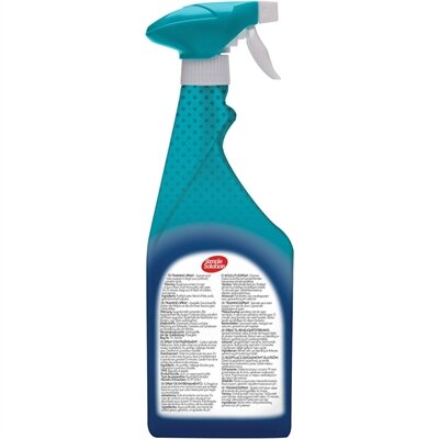 Simple Solution Puppy Training Spray 470 ML