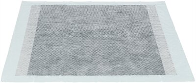 Trixie Puppypads Nappy Met Koolstof 60X40 CM 7 ST