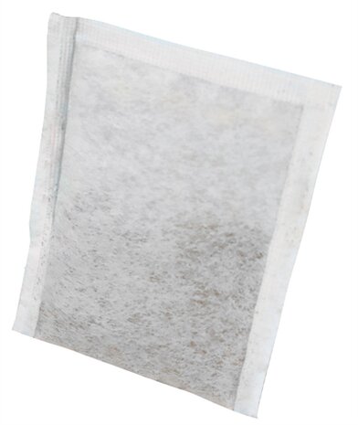 Zolux Clean & Fresh Universeel Filter Kattenbak 6 ST
