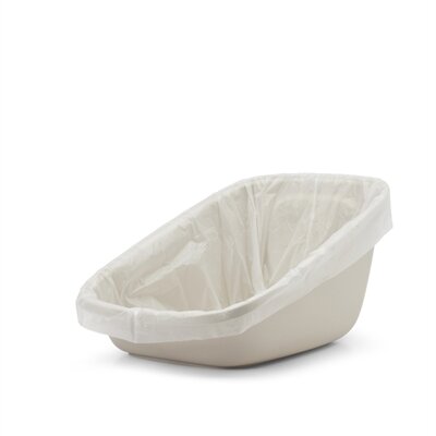 Savic Bag It Up Nestor Giant Kattenbakzak 11,3X4,6X24,3 CM