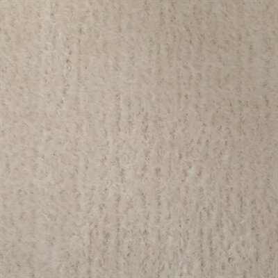 Zolux Krabpaal City Cat 2 Beige 59X45X97 CM