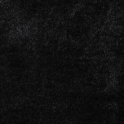 Zolux Krabpaal City Cat 1 Grijs 47X39X62 CM