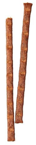 Trixie Premio Stick Quintett Zalm / Forel 24X5X5 GR