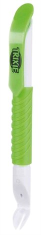 Trixie Tekenpen Met Ledverlichting Assorti 14 CM