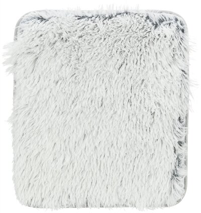 Trixie Ligmat Harvey Voor Kast Wit-Zwart 38X33X1,5 CM