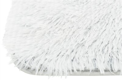 Trixie Ligmat Harvey Voor Kast Wit-Zwart 38X33X1,5 CM