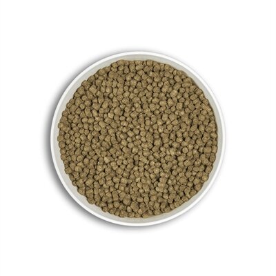 Cunipic Alpha Pro Adult Konijn 500 GR