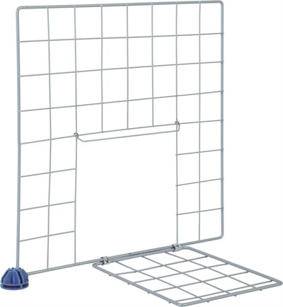 Zolux Neolife Cavia Neopark 105X105X35 CM