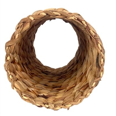 Rosewood Hyacinth Tunnel MEDIUM 23X14 CM