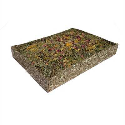 Naturals Rosewood Naturals Weiland 30X24X4 CM