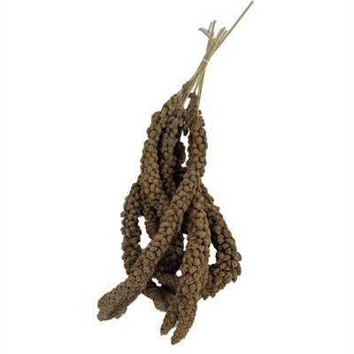 Versele-Laga Prestige Trosgierst 300 GR