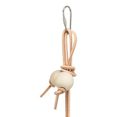 Trixie Speelgoed Zeegras 55 CM